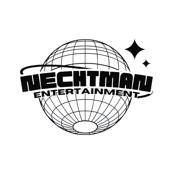 Nechtman Entertainment